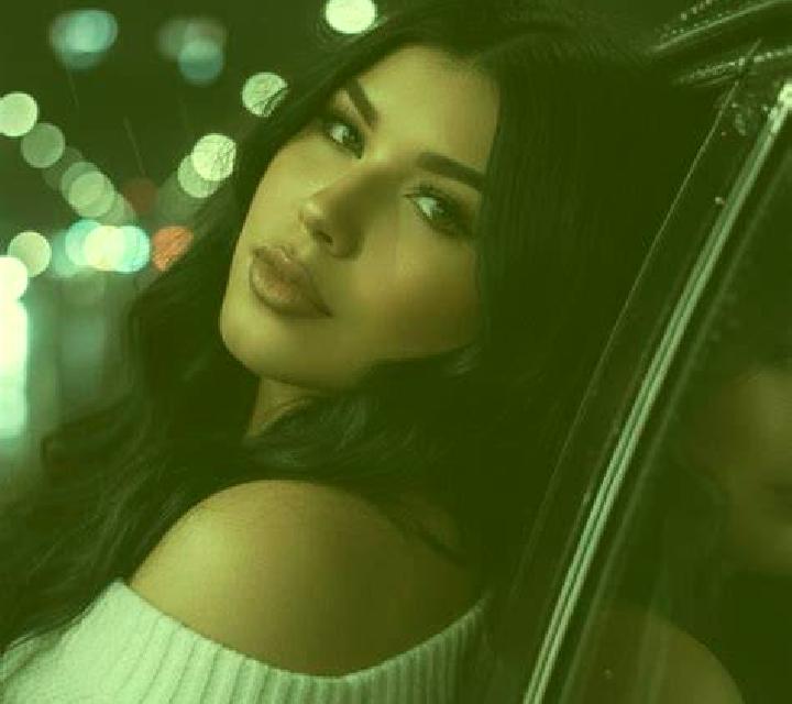 Blanca 2 Natahoyo escort