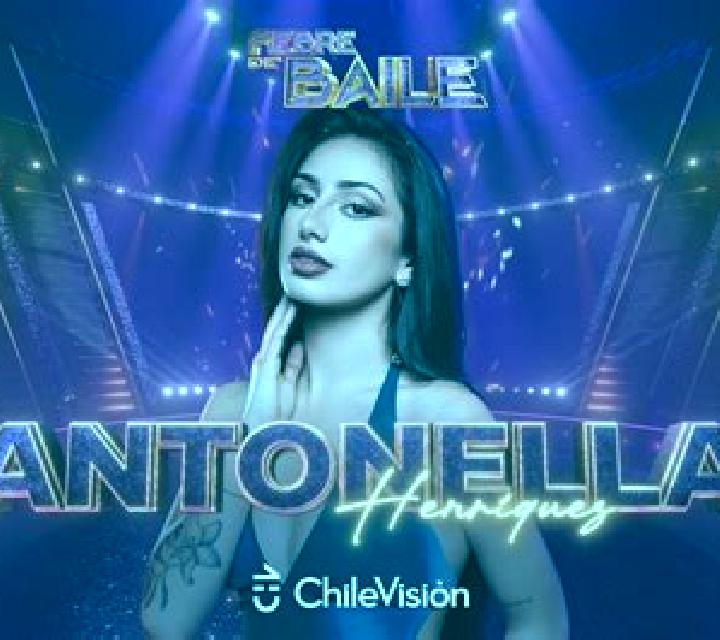Blanca 2 Ormaiztegui escort
