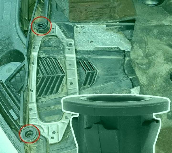 Blanca 2 Riopar escort