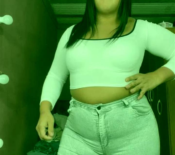 Blanca 3 Andratx escort