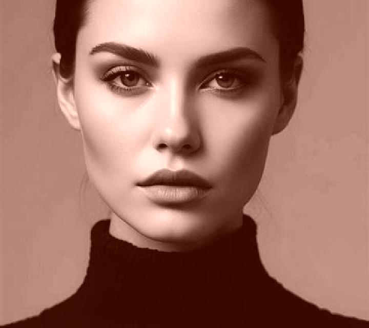 Blanca 3 Calonge escort