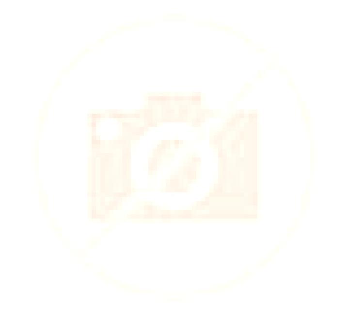 Blanca 3 Corbins escort