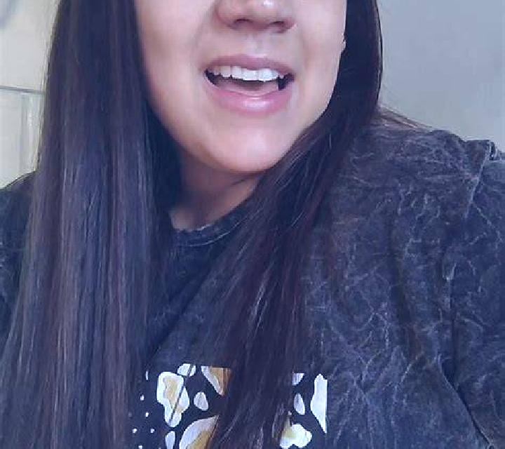 Blanca 3 Henarejos escort