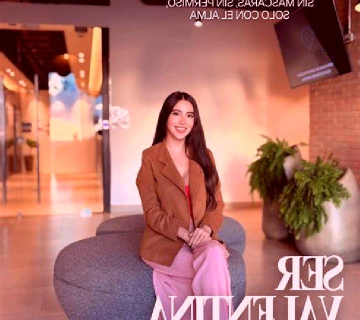 Blanca 3 Lardero escort