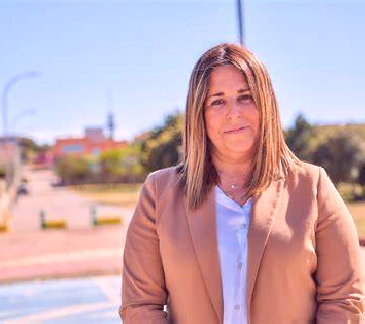 Blanca 3 Leitza escort