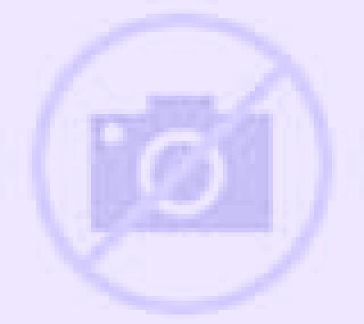 Blanca 3 Mariana escort