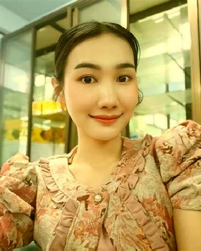 Blanca 3 Matute escort