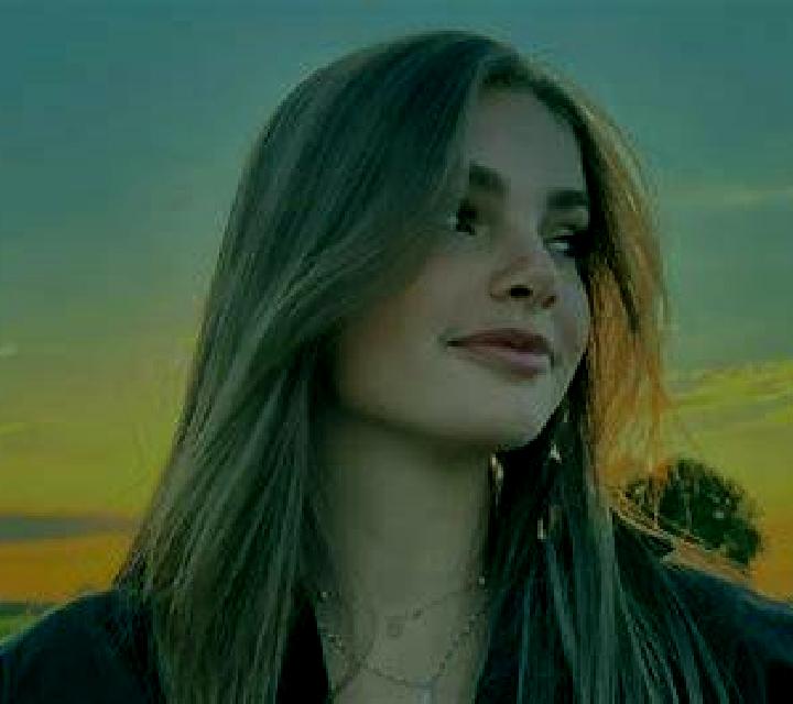Blanca 3 Portugos escort