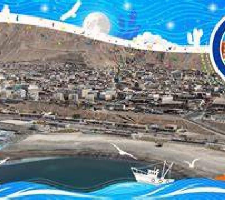 Blanca 3 Ragama escort