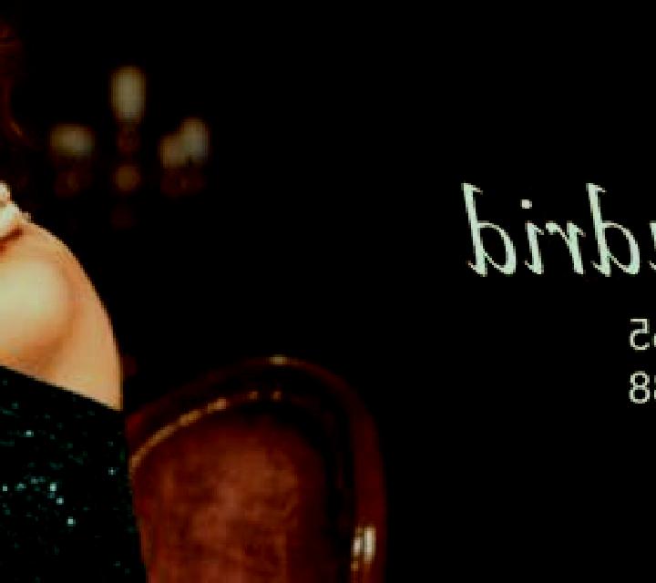 Blanca 3 San Martin de la Vega escort