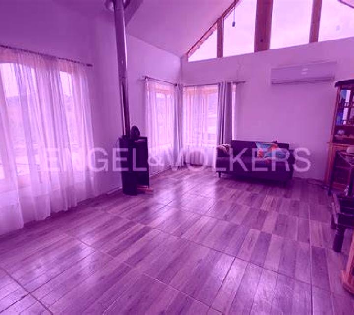 Blanca 3 Villalgordo del Marquesado escort