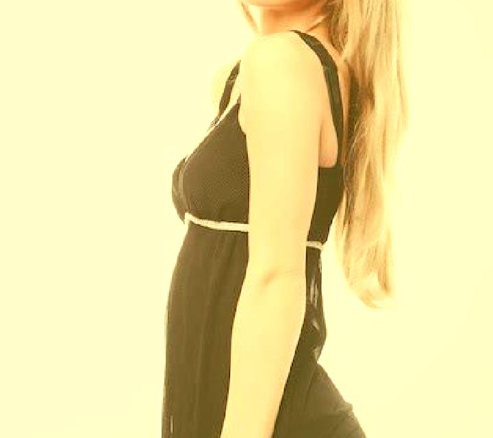 Blanca Almaraz de Duero escort