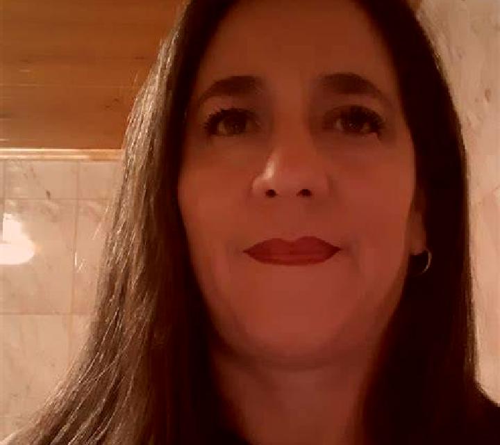 Blanca Benissoda escort