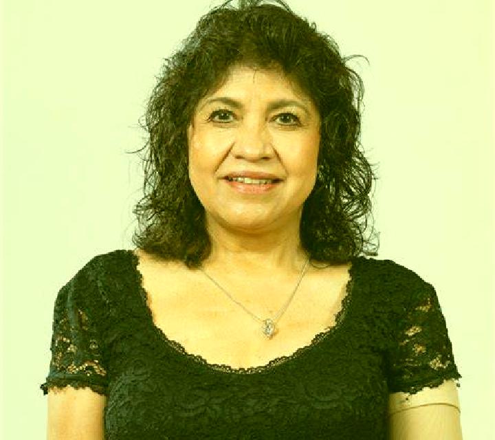 Blanca Camponaraya escort