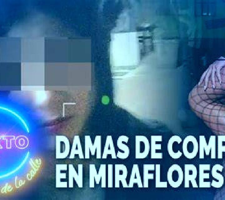 Blanca Faura escort