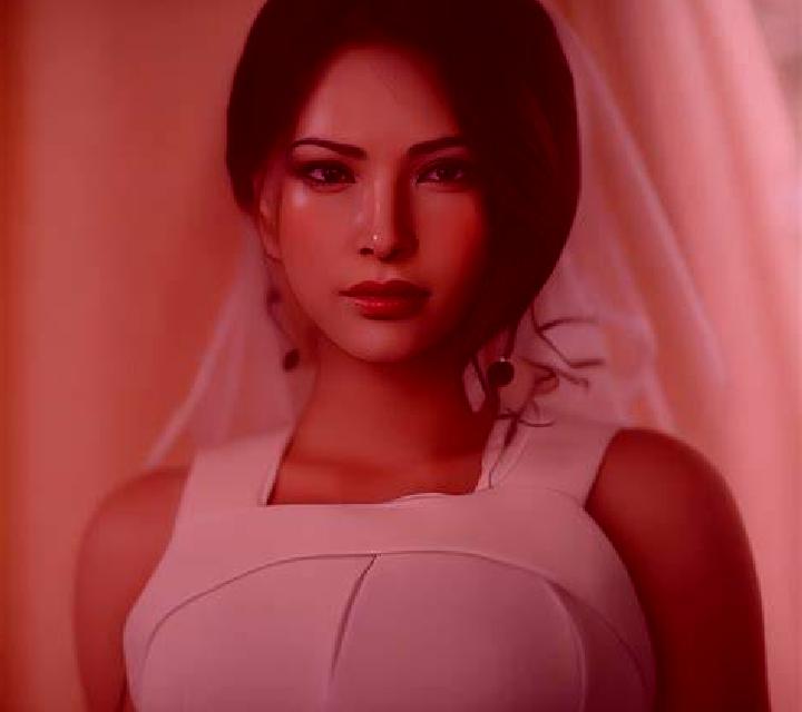 Blanca Fontihoyuelo escort