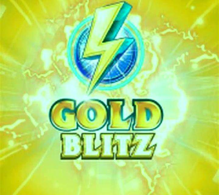Blanca Lalueza escort