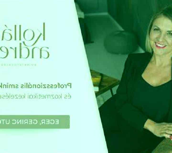 Blanca Senan escort