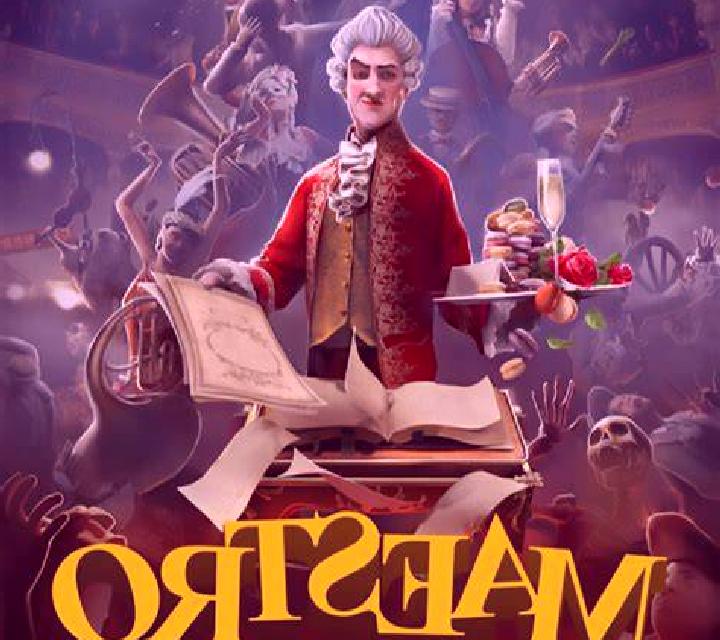 Blanca Torre de Don Miguel escort