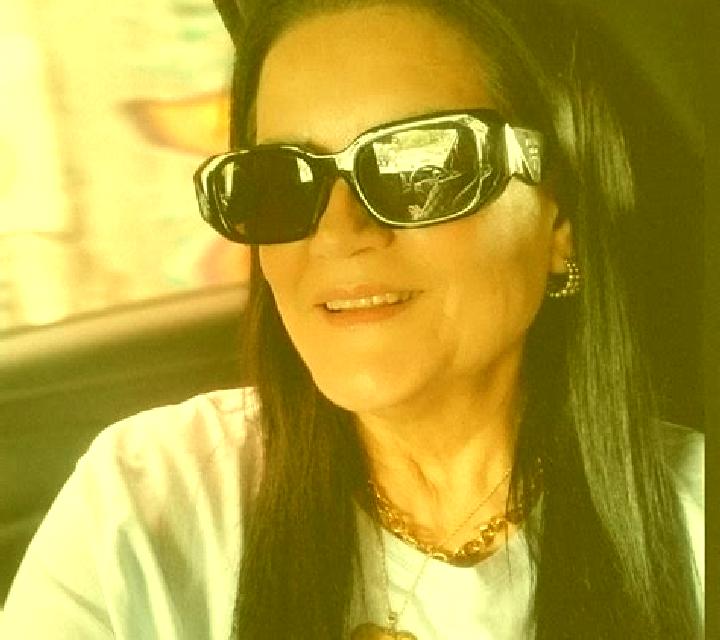 Camila 2 Badalona escort