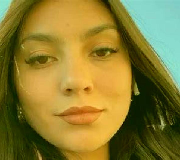 Camila 2 Beniganim escort