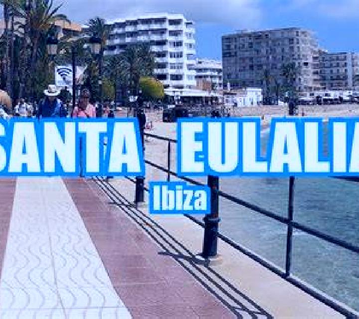 Camila 2 Boceguillas escort