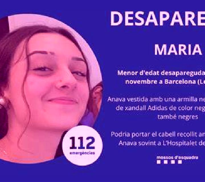 Camila 2 Vilademuls escort