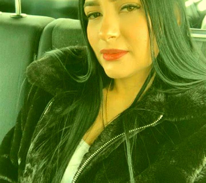 Camila 2 Villamiel escort