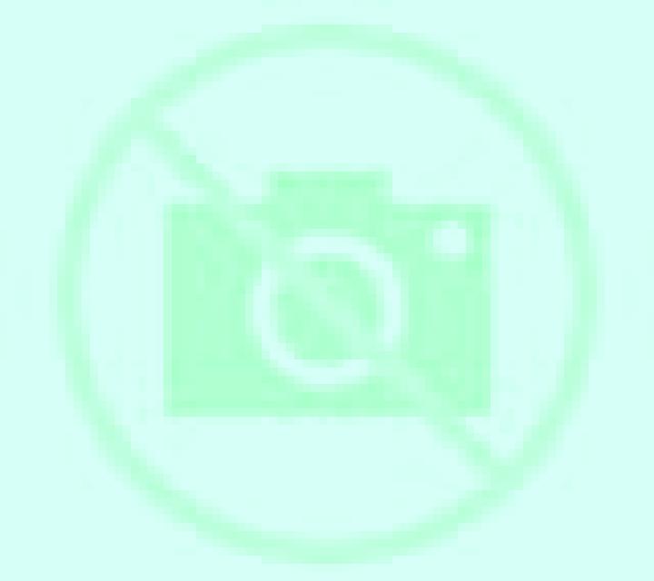 Camila 3 Bordils escort