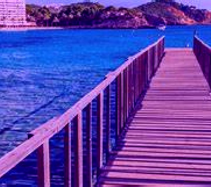 Camila 3 Corbins escort