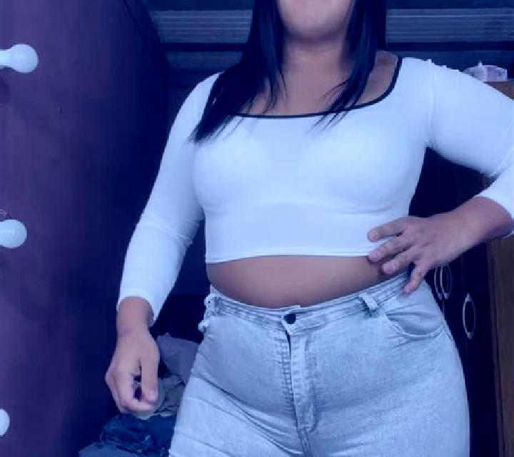 Camila 3 Elda escort