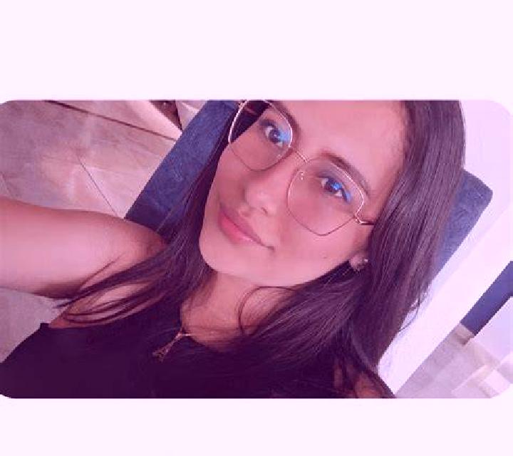 Camila 3 Etayo escort