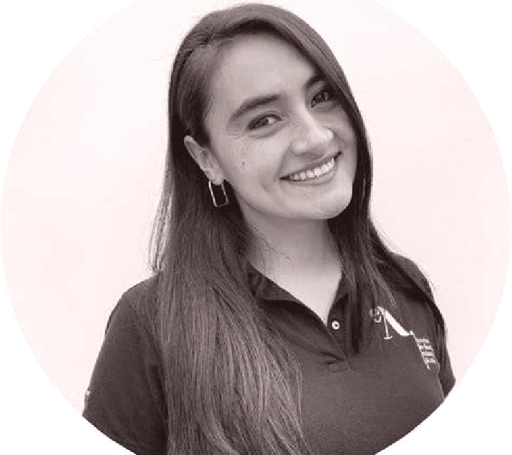 Camila 3 Laredo escort