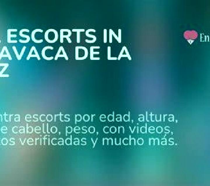 Camila 3 Lles de Cerdanya escort