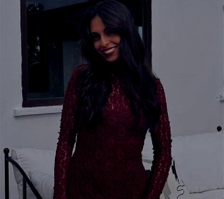 Camila 3 Lopera escort