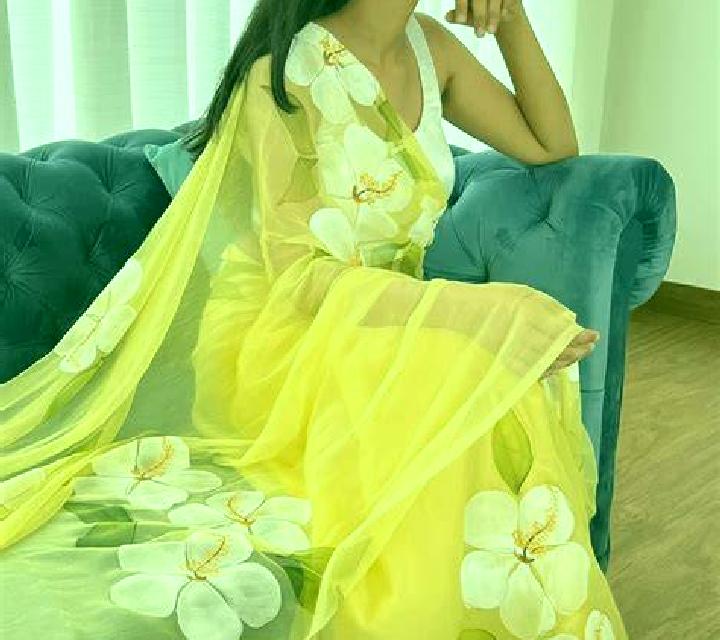 Camila 3 Pinarejo escort