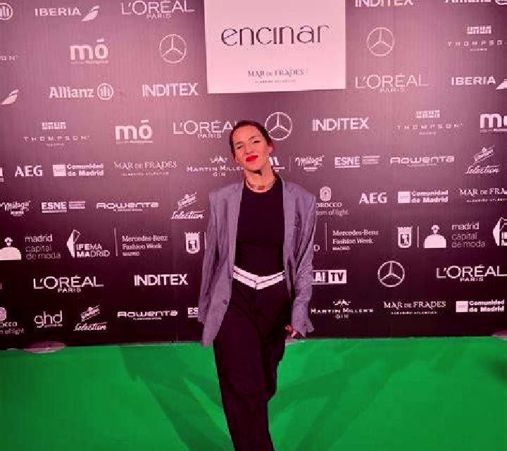 Camila 3 Remondo escort