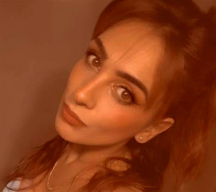 Camila 3 Terradillos de Esgueva escort