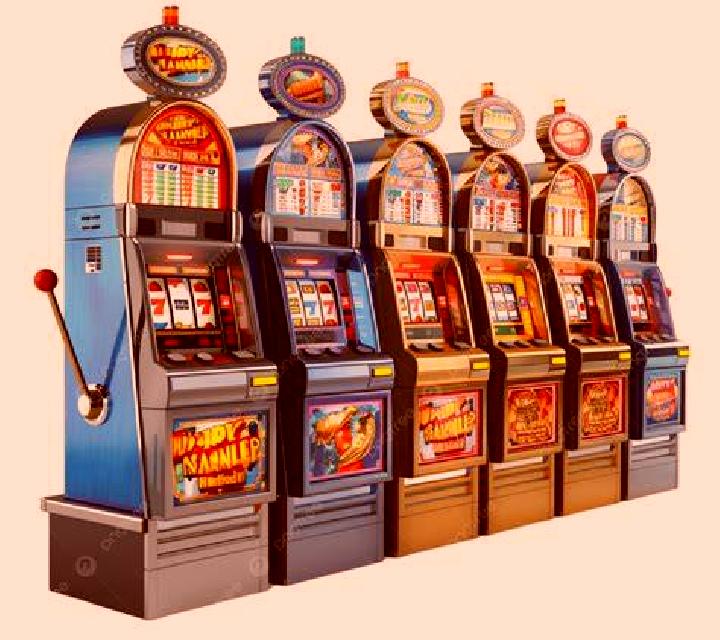 Camila 3 Tordera escort