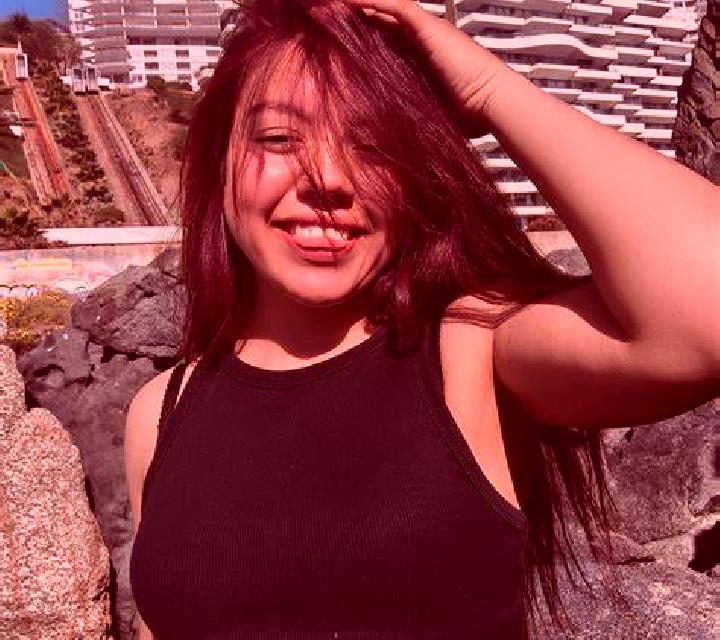Camila 3 Valderrebollo escort