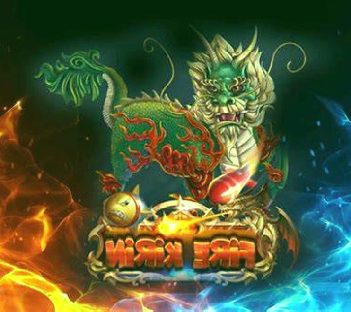 Camila Allepuz escort