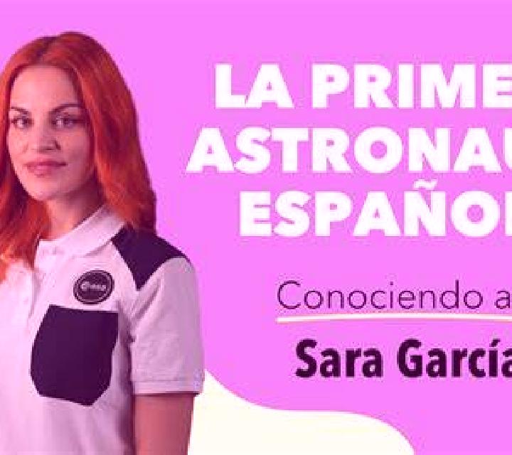 Camila Barrax escort