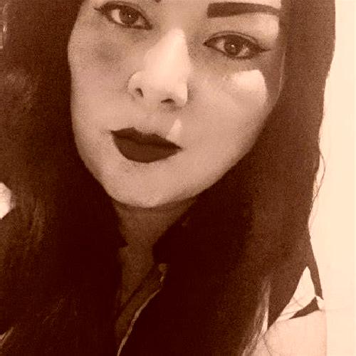 Camila Hondon de las Nieves escort