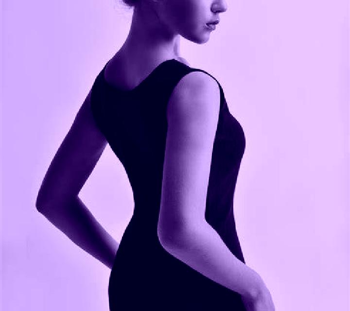 Camila Miguelturra escort