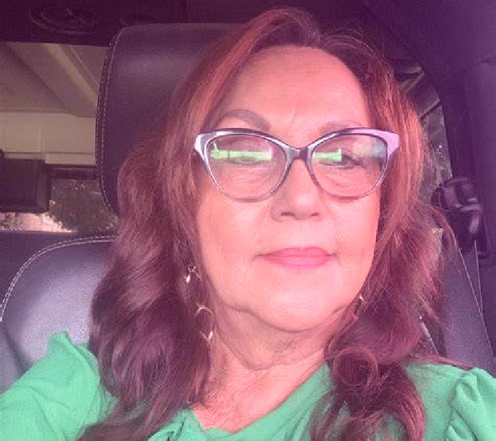 Camila Palacios del Arzobispo escort