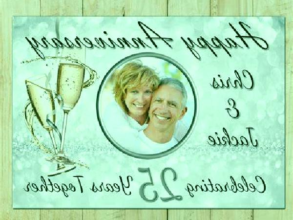 Camila Pedroso escort