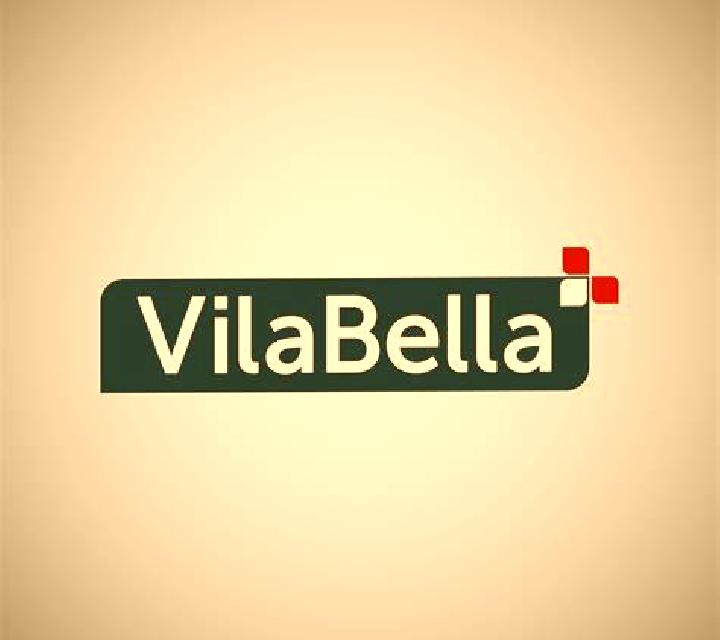 Camila Pilas escort
