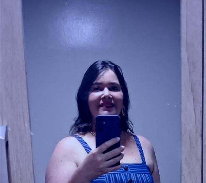 Camila Quesa escort