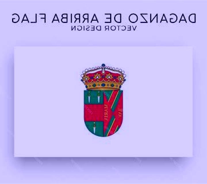 Camila Santa Cristina d Aro escort