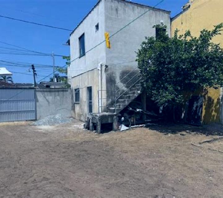 Camila Tosos escort
